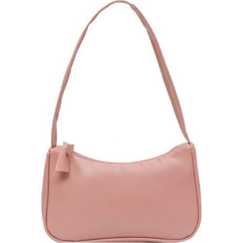 La MaxZa Women's Bright Bags