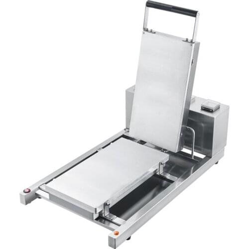 Машины для конусной пиццы LZHZXY China At AliExpress