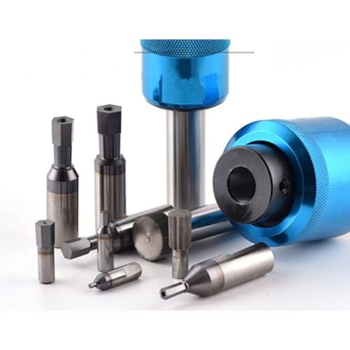 5pcs High quality woodwork tool fixture, box buckle accessories various different type latch clamp adjustable toggle clamps