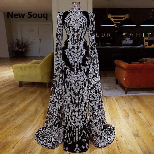 Womens Lace Dresses New souq China