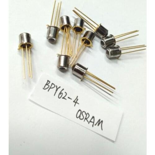 New&original BPY62-4 BPY62