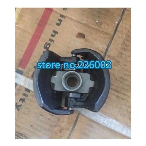 New factory outlets P7100 pump diesel pump RSV governor flyweight
