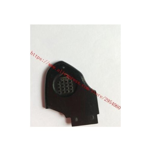 Original door s602 cover Parts for fuji for fujifilm s7000 battery cover camera repair parts