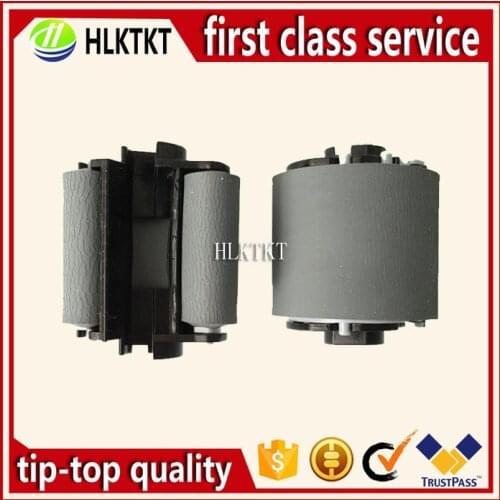 ORIGINAL NEW JC73-00239A Paper Pickup Roller for Samsung ML2510 ML2570 ML2571 SCX4725 for Xerox 3200MFP