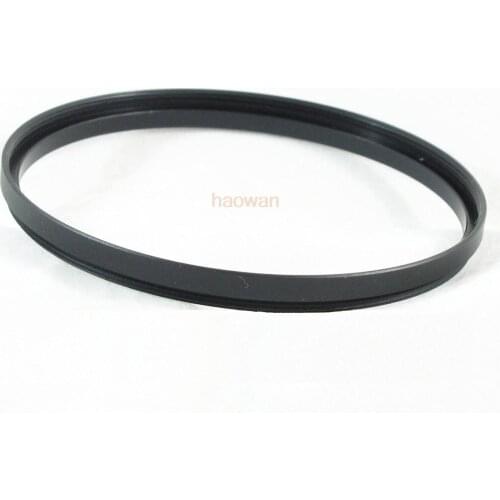 74-74 mm 74mm-74mm 74 to 74 Step Up Extend lens Filter Ring Adapter for SONY DSC-H10 H9 H7 H50
