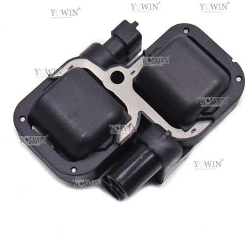 YCWIN Reels, Modules And Capture Devices