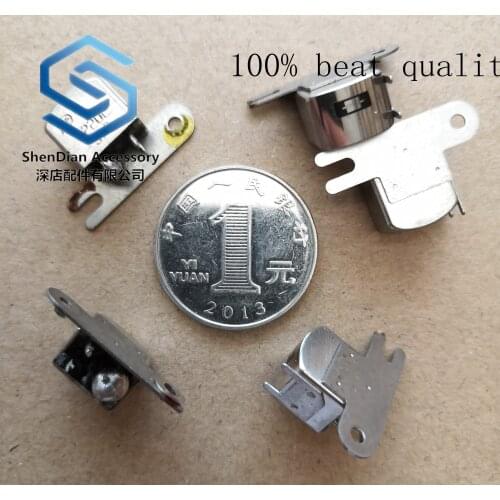 1pcs only orginal new Dual sound head AP-4220L head card holder core head 240 ohm head