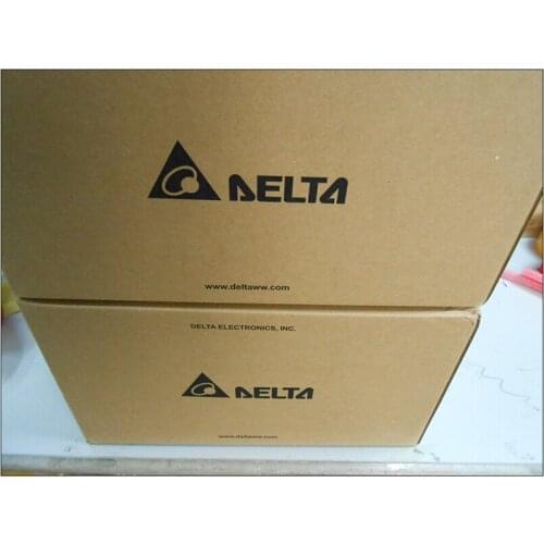 ASD-A2-3023-L Delta AC Servo Drive 3ph 220V 3KW 19.4A with Full-Closed Control New