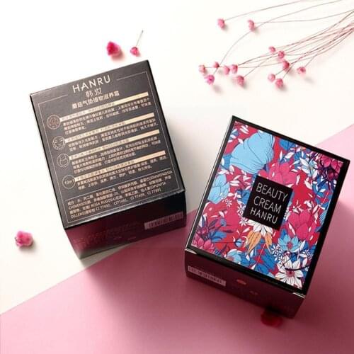 Air Cushion Bb Cream Waterproof Brightens Concealer Foundations Face Whitening Mushroom Sponge Cream Make Up Powder Mineral P8g8