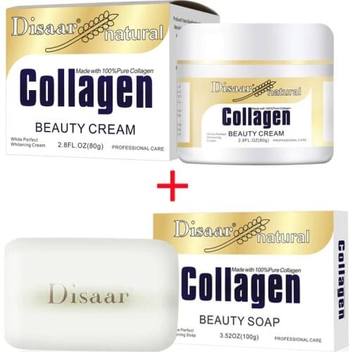 Disaar Soap Sets China