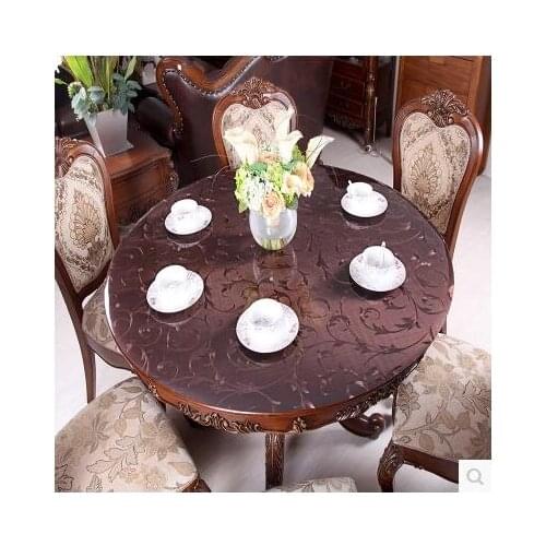 Скатерти на стол HAISHEJIAJU China At AliExpress