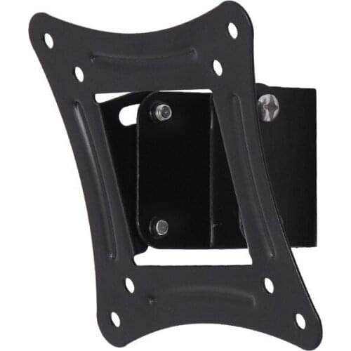 Держатели для ноутбуков Jakcom China At AliExpress