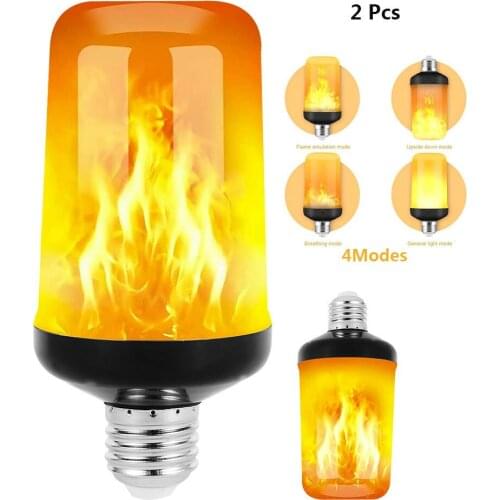 Лампочки JOOLAD China At AliExpress