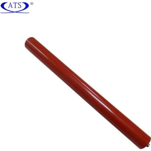 Lower Fuser Pressure Roller For Kyocera KM 2530 3530 3030 3031 4031 4030 Compatible KM2530 KM3530 KM3030 KM3031 KM4031 KM4030