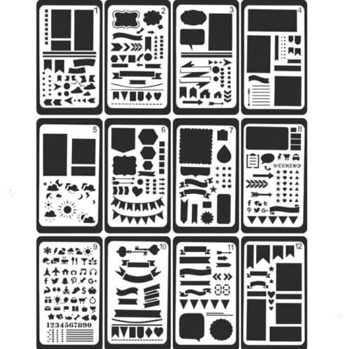 Noverty Painting Kits For Kids China