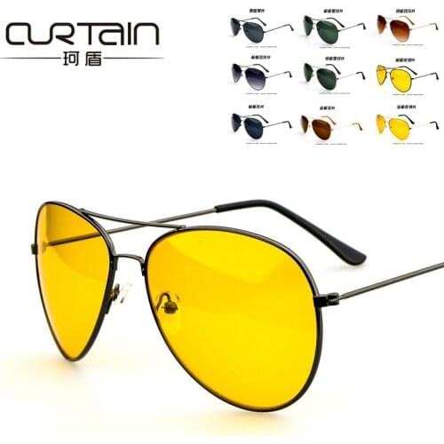 New Brand Designer Round Sunglasses Women Lens Glasses Summer Style Eyewear Oculos sunglasses women polarized