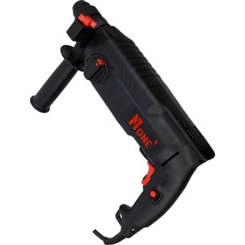 Number one Power Tools