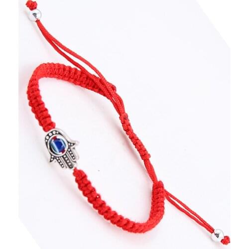 OPPOHERE Friendship Bracelets