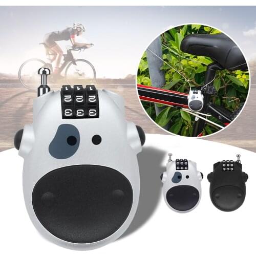 360° Steering Wheel Knob Ball Car Universal Steering Wheel Steering Ball Booster Strengthener Auto Spinner Knob For Dropshipping