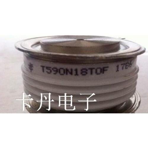 T590N20TOF Ensure that NEW and original, fast delivery, 90 days warranty