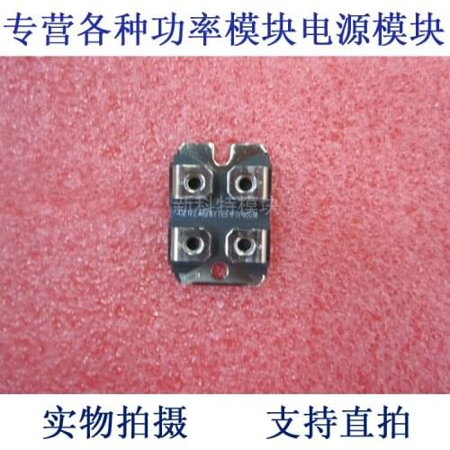 BYT261PIV400M 60A400V rectifier diodes