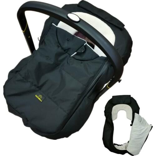 YURIZO Stroller Accessories