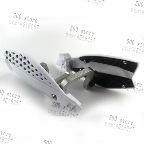 Enduro Motocross Motorcycle Handguard Hand Guards Handguards Protector For KTM IRBIS TTR CRF YZF WRF KXF 22mm Handlebar