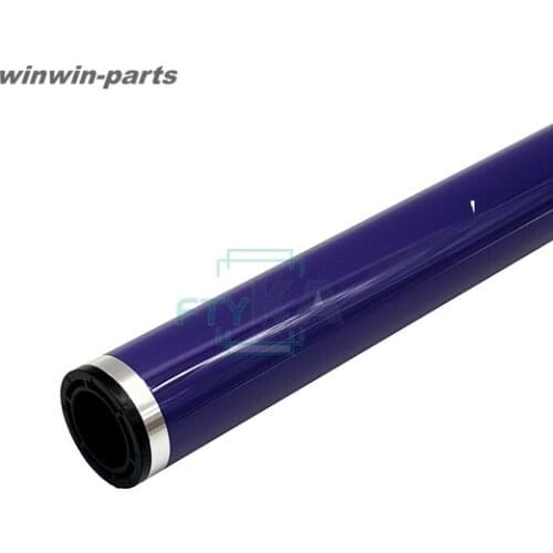1 PC OPC DRUM For Xerox Docucolor DC236 DC286 336 156 186 1055 1085 II4000 2005 3005 2007 3007