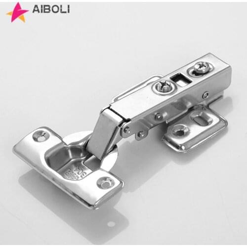 AIBOLI Door Hinges