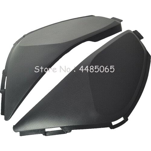 Cbr1000rr Fairings Motorcycle Accessories 1000cbr 2008 Fairing Panel Cover Case for HONDA CBR1000RR 2008-2011