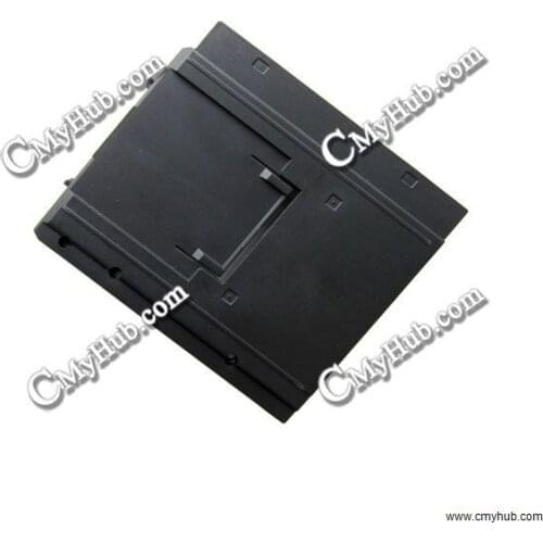 Cmyhubintl Laptop Accessories