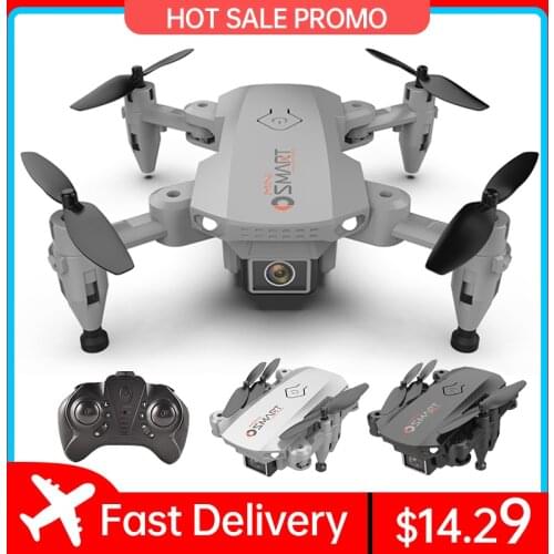 Фото и видео техника CYMARC China At AliExpress