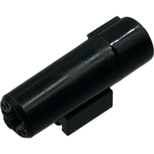 Ambient Air Temperature Sensor FOR HONDA