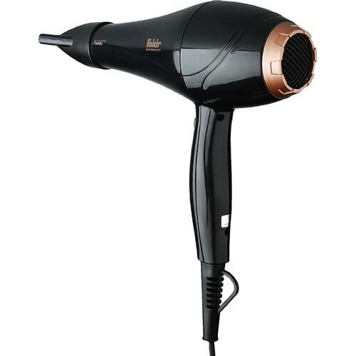 Fakir Hair Dryers