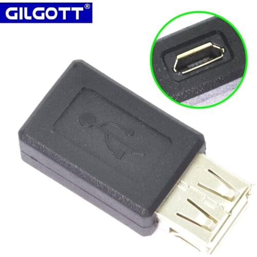 GILGOTT Laptop Accessories