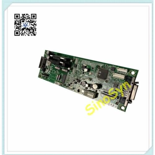 IR4068K510D for HP M4555/ CM4540 Scanner Control Board (SCB)