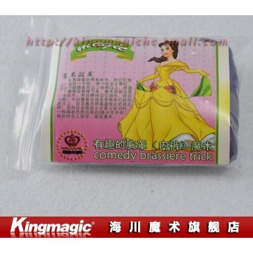 Женское нижнее белье King Magic China At AliExpress