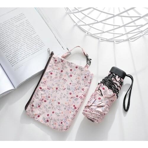 KOCOTREE Brand Umbrellas