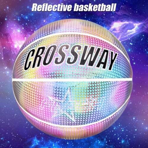 MOTOCENTRIC Basketball Products