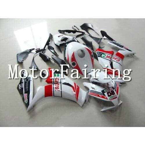 Motorcycle Bodywork Fairing Kit Fit For CBR1000RR 2012 2013 2014 2015 2016 ABS Plastic Injection Molding Moto Hull C1120N29