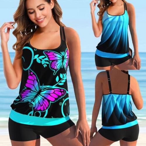 Orsherlly Beach Swimwear