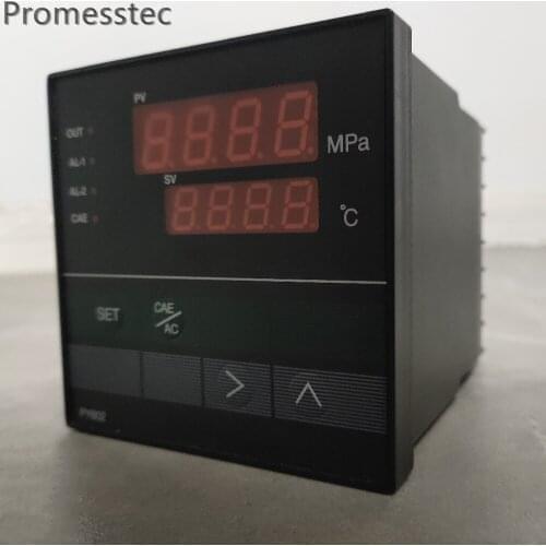 Promesstec Elements And Parts Of Devices