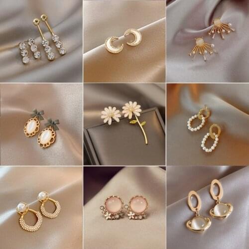 VIP Wholesale August new upload