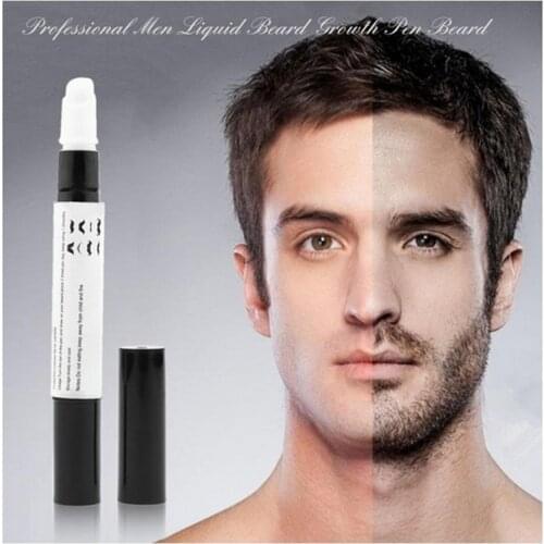 SowSmile Hair Removal Products