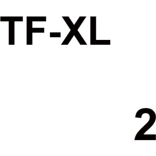 TF-XL2 ttff original necklace model necklace pendant gift jewelry wholesale couple High quality 925 silver. There are catalogs a