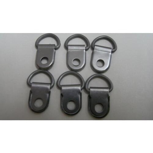 YITIANMEI New style Bag accessories Luggage Leather metal Rivet Flat Head Belt Rivets Copper great quality P18002