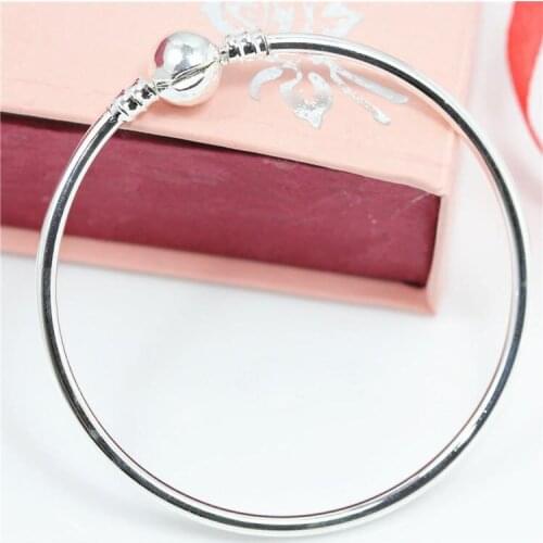 ZAYIAOM Bracelets With Pendants