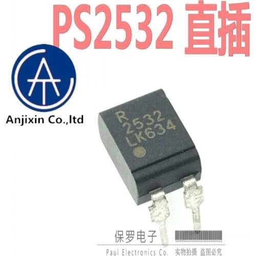 10pcs 100% orginal new regulator LM78L05ACM LM78L05 SOP-8 genuine real stock