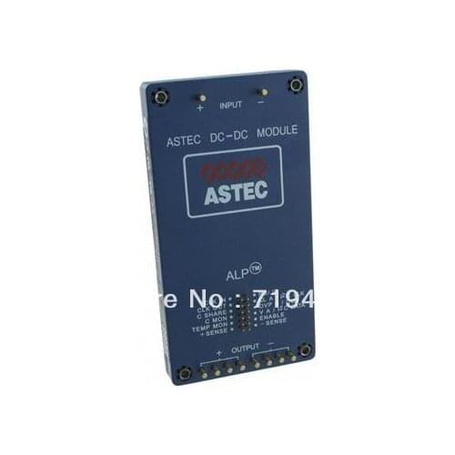 %100 NEW AIF04ZPFC-01L MODULE PFC AC 1600W 380VDC OUT