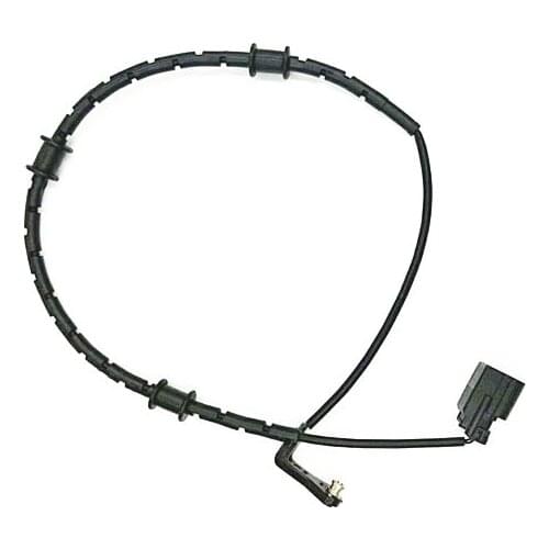 C2D2976 Car Brake alarm line sensor for XJL XF XJjag uar2009-2015 brake pad wear Warning Contact sensor Brake sensor
